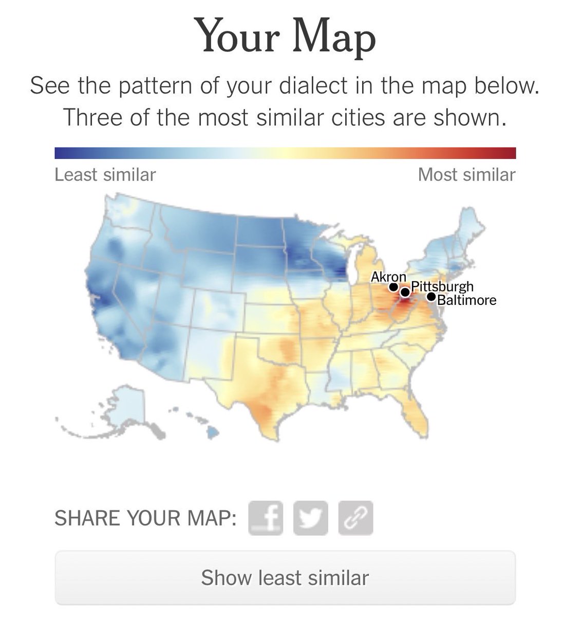 TheABomb's tweet photo. Hahaha…haven’t lived in Pittsburgh in decades, don’t say “yinz” anymore, and yet… (apparently most of the country uses some other wrong term for Devil’s Night). https://t.co/xpMvrGarZZ