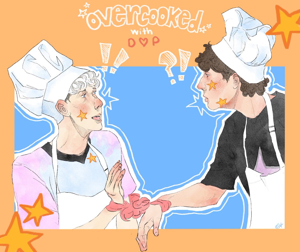 inside_folk_'s tweet photo. i rewatch this like every month ngl o_0
#phanart #phan https://t.co/1aoNfjBTNR