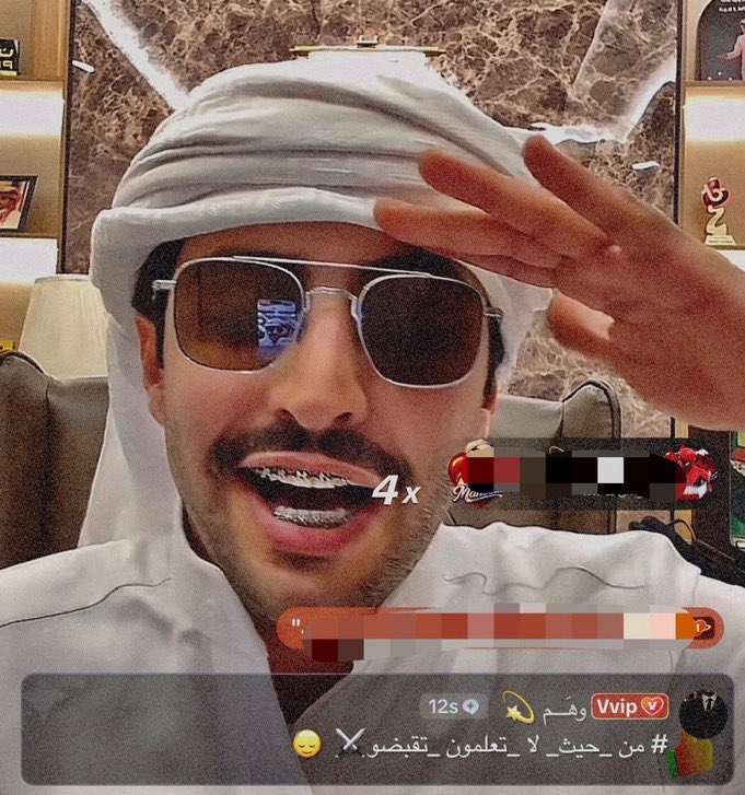 af_l11's tweet photo. الاسامي مرعببببه
اسـاطير البرنامج
#منصور_ال_زايد https://t.co/lEVropuLMQ