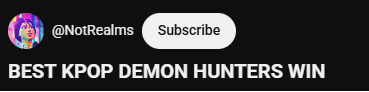 MutinyFN_'s tweet photo. Bitch eh 30 . For someone that you hate u do like using his ideas . same spot , same skin , same title but when he made a video of a sprite what a suprise u go into bitch mode and whine . 

NotRealms: https://t.co/U8UrDKmJpc

Nicks short:
https://t.co/C1IxYjNnL5 https://t.co/Iuk7edG346