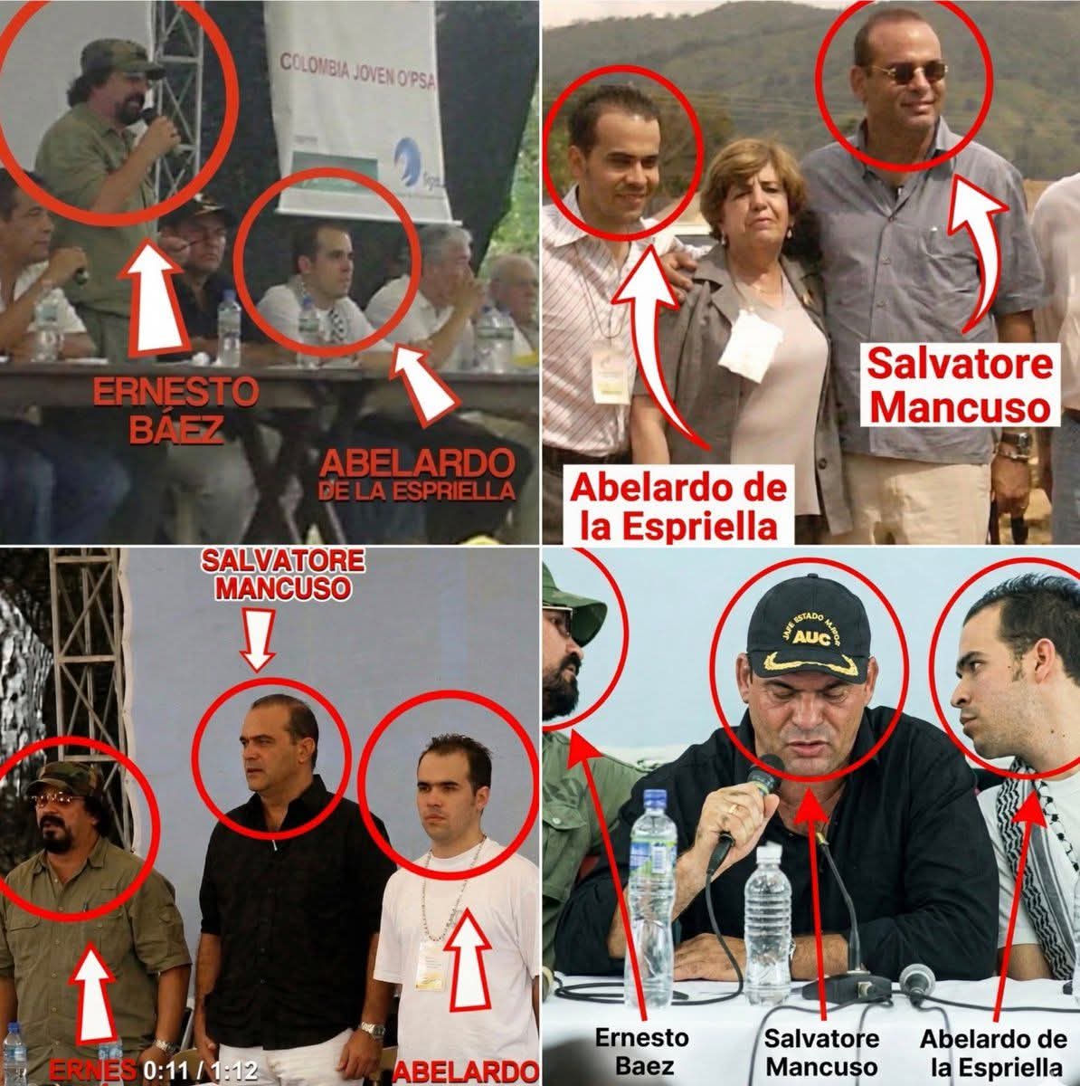 alejo8585's tweet photo. @petoricomelao5 https://t.co/NVo8Hek6md