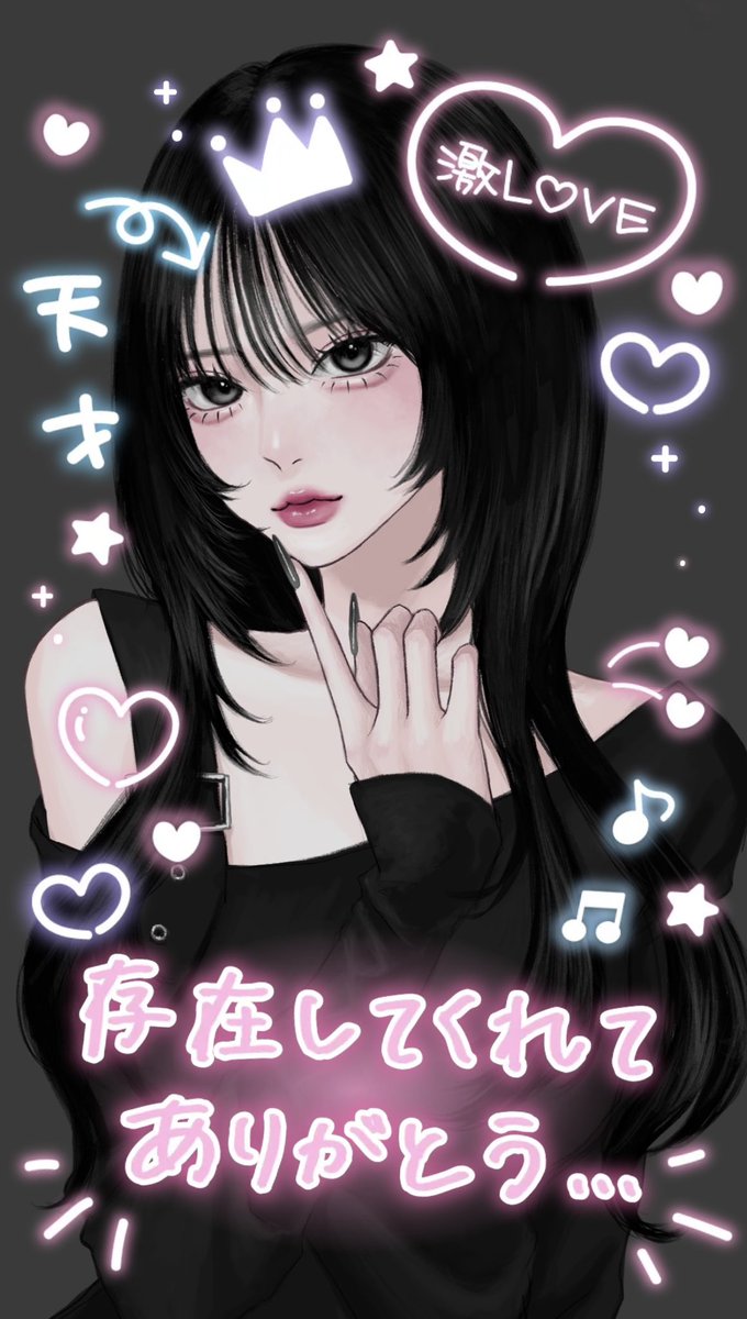 emo_o1_'s tweet photo. 天才なーくん❕
ALT https://t.co/dJ8qx4LSna