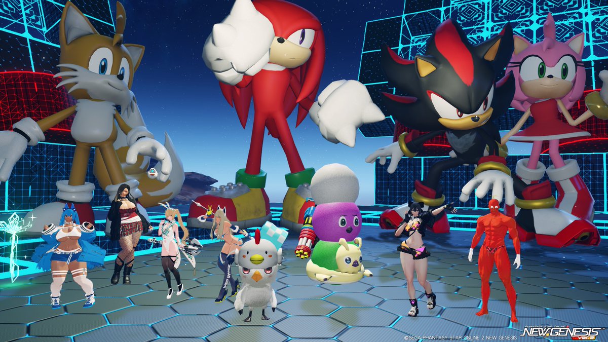 PSO2ship1020's tweet photo. 昨日は配信に来ていただいてありがとうございます！
1日に2回配信にもかかわらず集まってくれて感謝です。
遺跡3万体なげぇ…って思いながら、隙を見てチビチビやりますのでよろしくお願いします！#NGS https://t.co/hmqASmvzgg