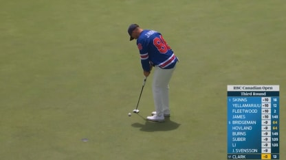 thebrooktown's tweet photo. @catturd2 USA USA https://t.co/5n8kq2HTVJ