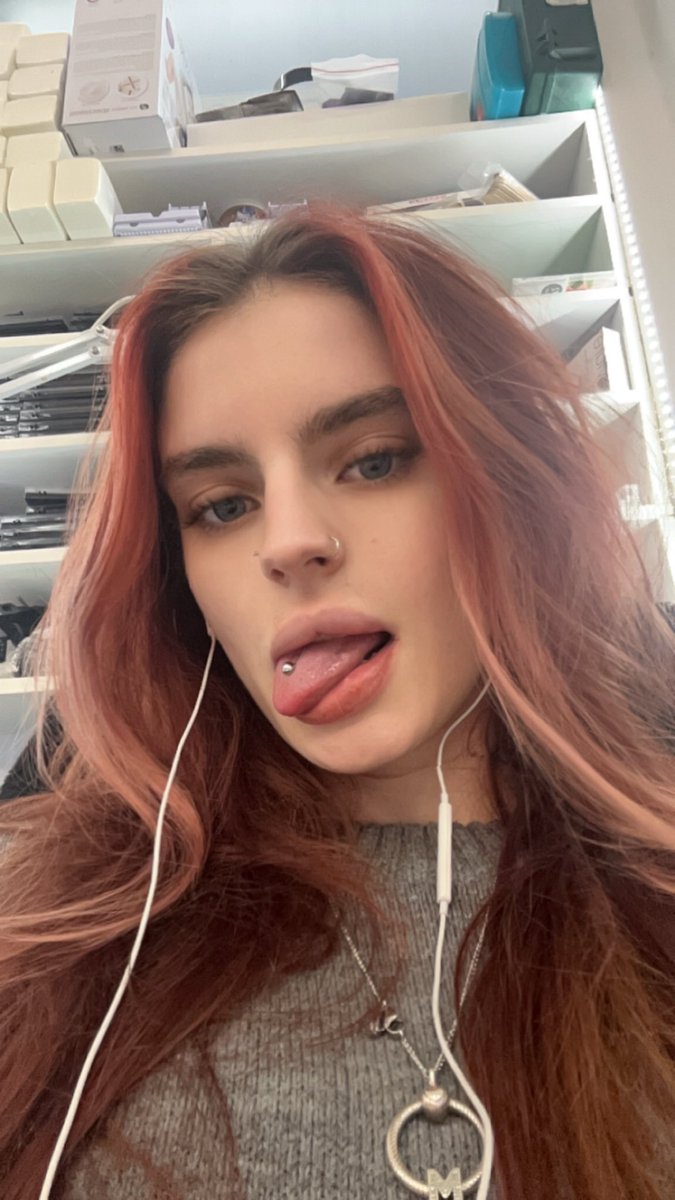 mummy_mitchell's tweet photo. So many little losers tonight🤣🤫

Findom paypig fincuck 18+ ukseller https://t.co/t0c2Mn8Fbi