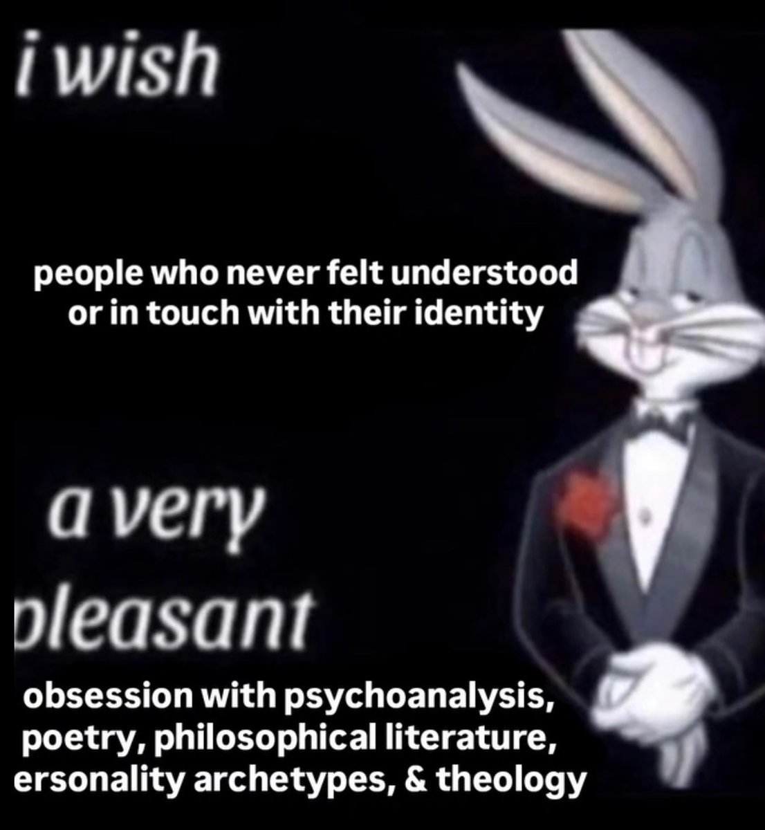 philosophymeme0's tweet photo. https://t.co/jpDHKOMfue