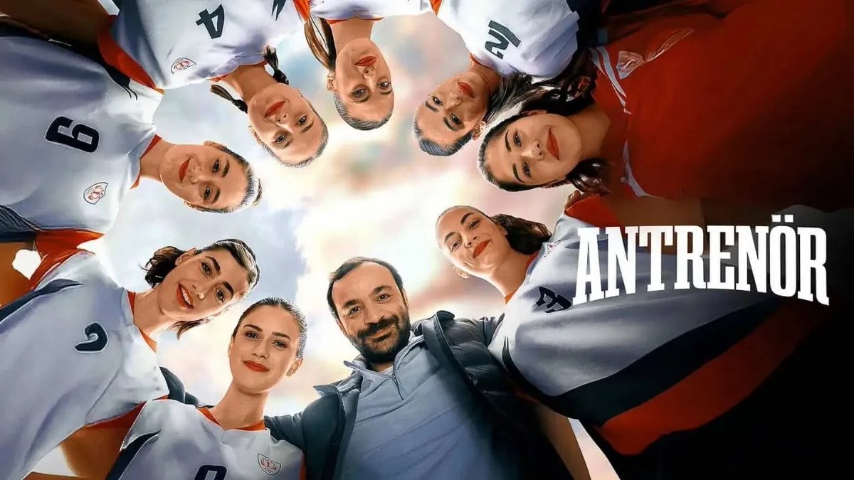 ShoOoFLiveTv's tweet photo. #تم_الإضافة 🔥
#شوف_لايف 📺
🎬 مسلسل المدرب – Antrenör

✨ مسلسل تركي درامي عائلي يروي قصة مليئة بالمشاعر والتحديات واللحظات المؤثرة.

📥 مشاهدة وتحميل بجودة 1080:
https://t.co/kgxVPaZkve

━━━━━━━━━━━━━
✨ موقع شوف لايف وجهتك الأولى!
#Antrenör #المدرب https://t.co/8w7rJfUgjo