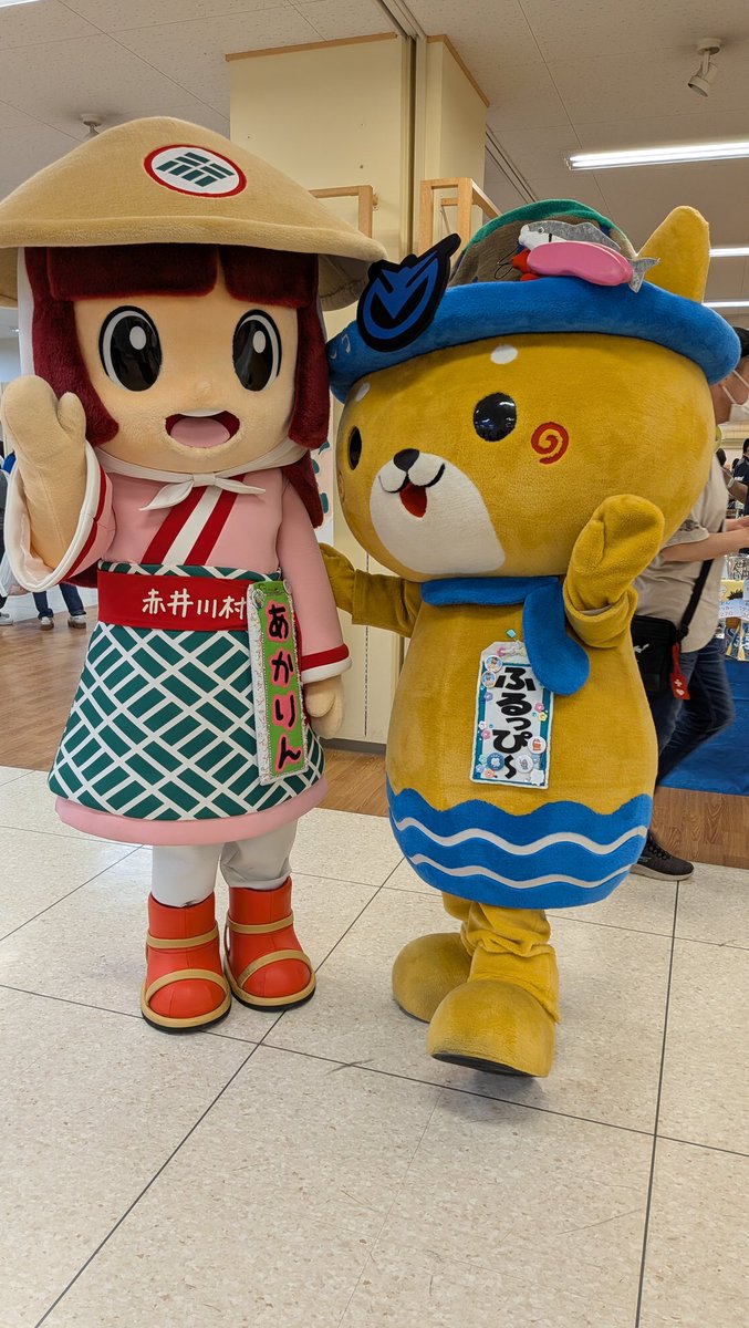 プリン tweet media