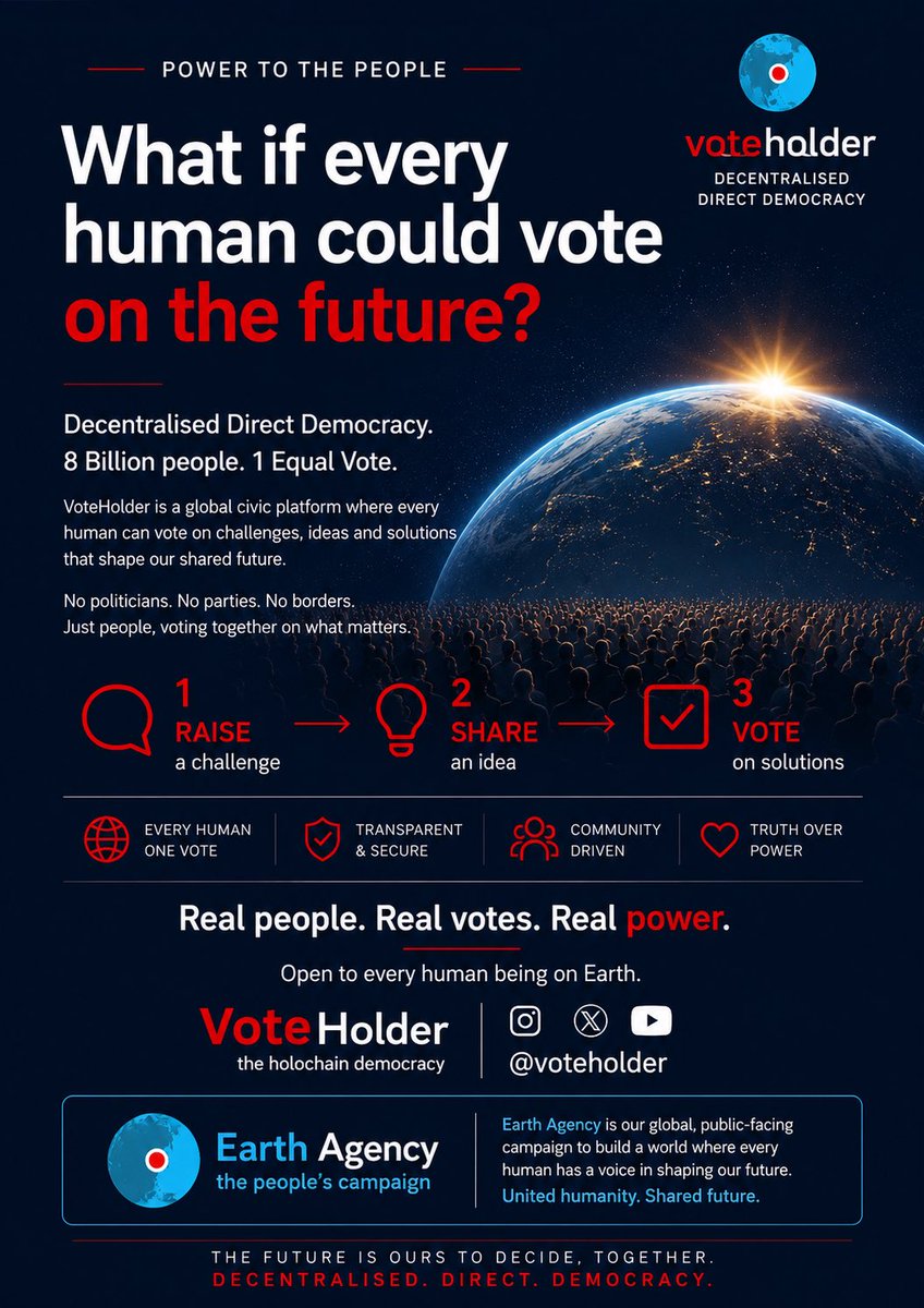 voteholder's tweet photo. https://t.co/mfDF5n95PC