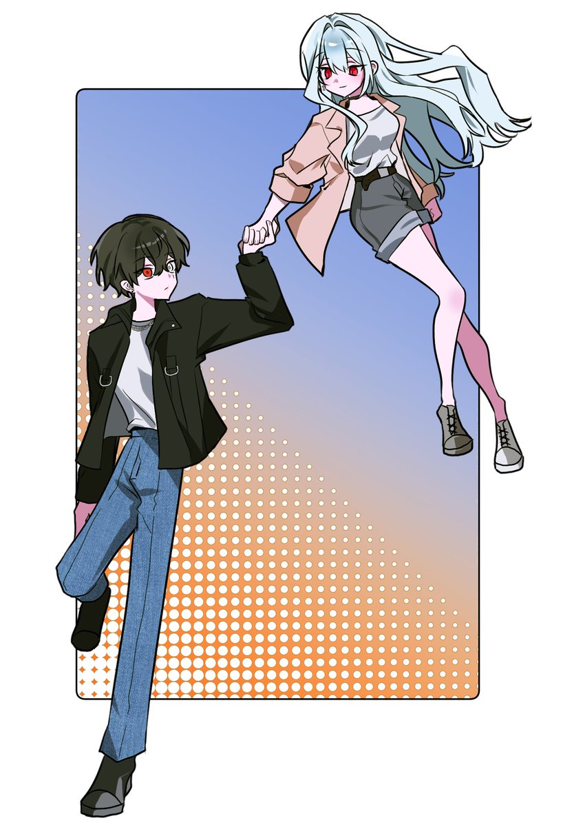 ca_ppu_'s tweet photo. https://t.co/7m7KmAP9eg