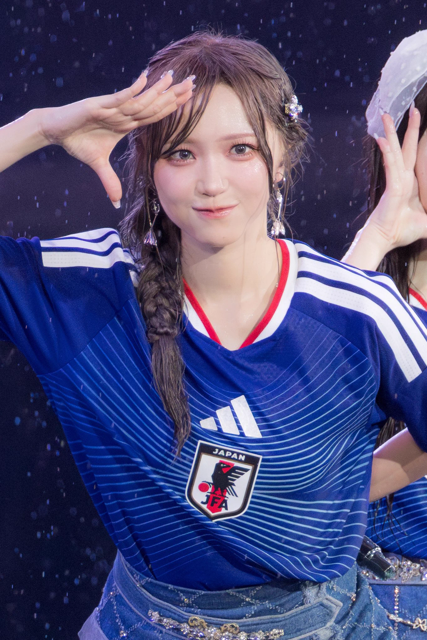 フィル on X: 