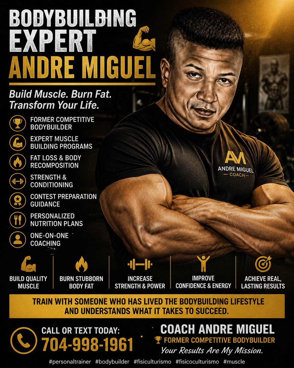 ANDREBOXE tweet picture
