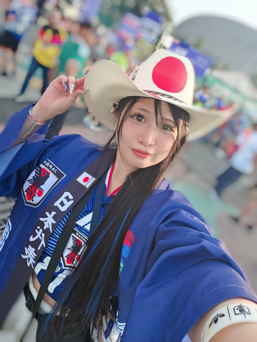s_2829p's tweet photo. 帽子買った🤠🇲🇽🇯🇵 https://t.co/5dO2610bDs