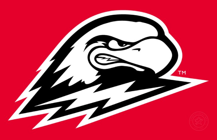bagchasinn_d's tweet photo. After a great camp and conversation with @CoachJHarrison_ and @delanefitz at the University of Southern Utah, I am honored to receive my first Division 1 offer!!!
@DrillerFootball @SUUFB_ https://t.co/dMClI8oRRt