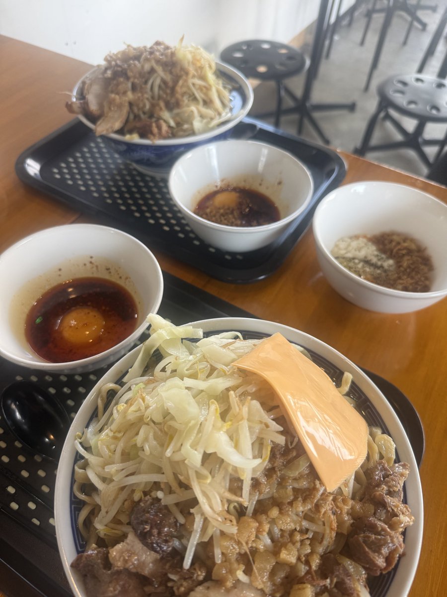 夢を語れ鳥栖総本店 (@topofywk) / Posts / X