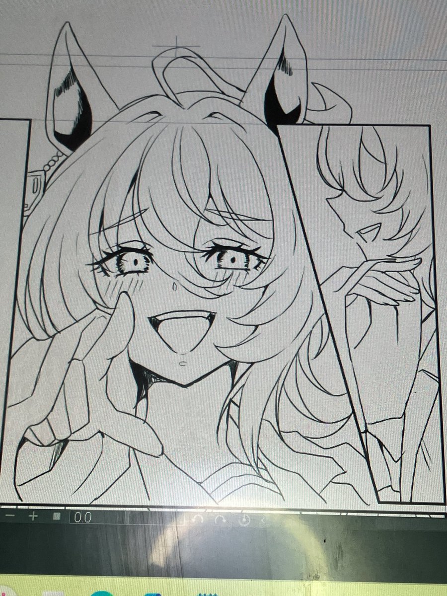 らむねさん🐎URC7枠63 (@r_a_m_u_n_e_uma) / Posts / X