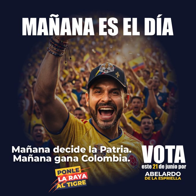 AdrianH72051007's tweet photo. @Elanalitico26 https://t.co/TiS4JmvfmE