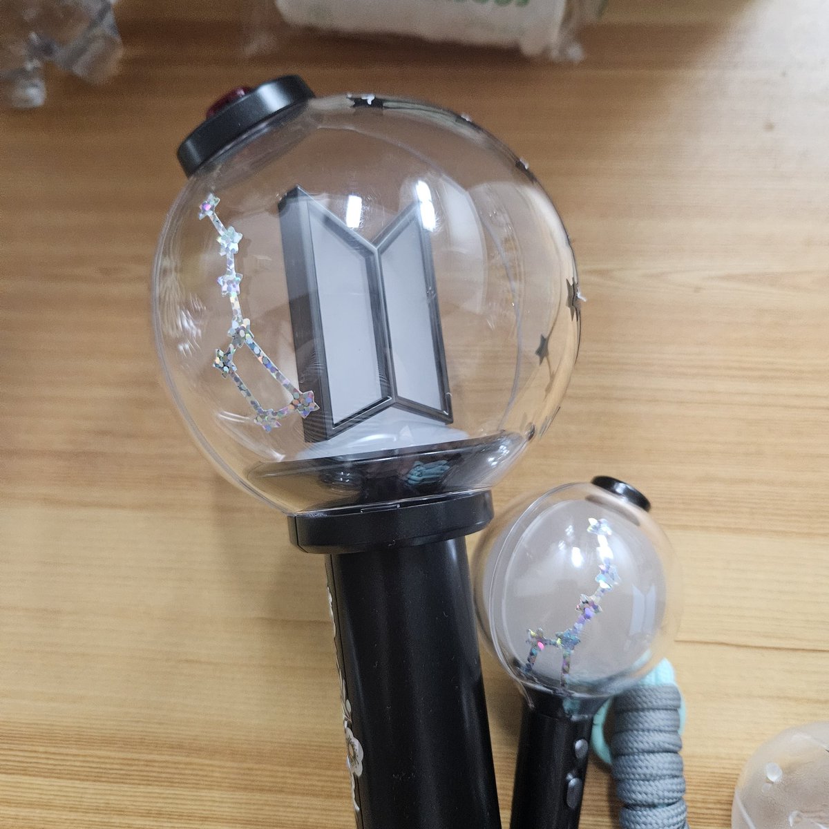 ellyfighting's tweet photo. 예쁘고 활용도 좋아요
설거지해도 착붙 짱
@cloudmarkett https://t.co/xo9crgwoKb