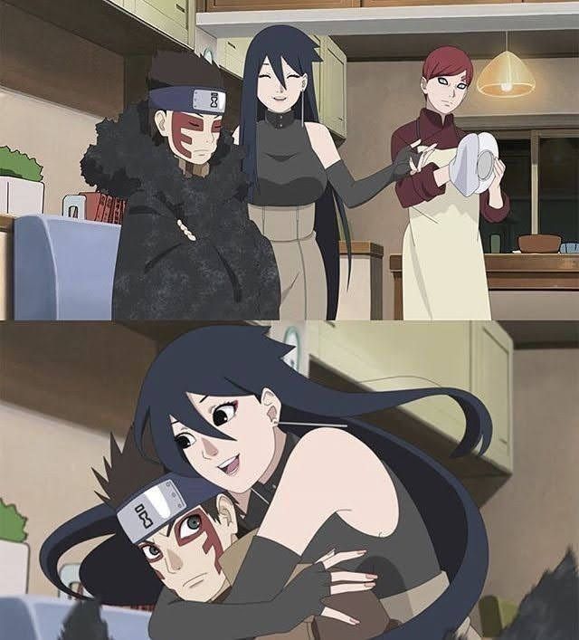 Deadly__Uchiha tweet picture