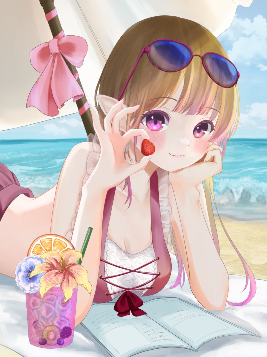 Sherry*(シェリー) (@sherry0409music) / Posts / X