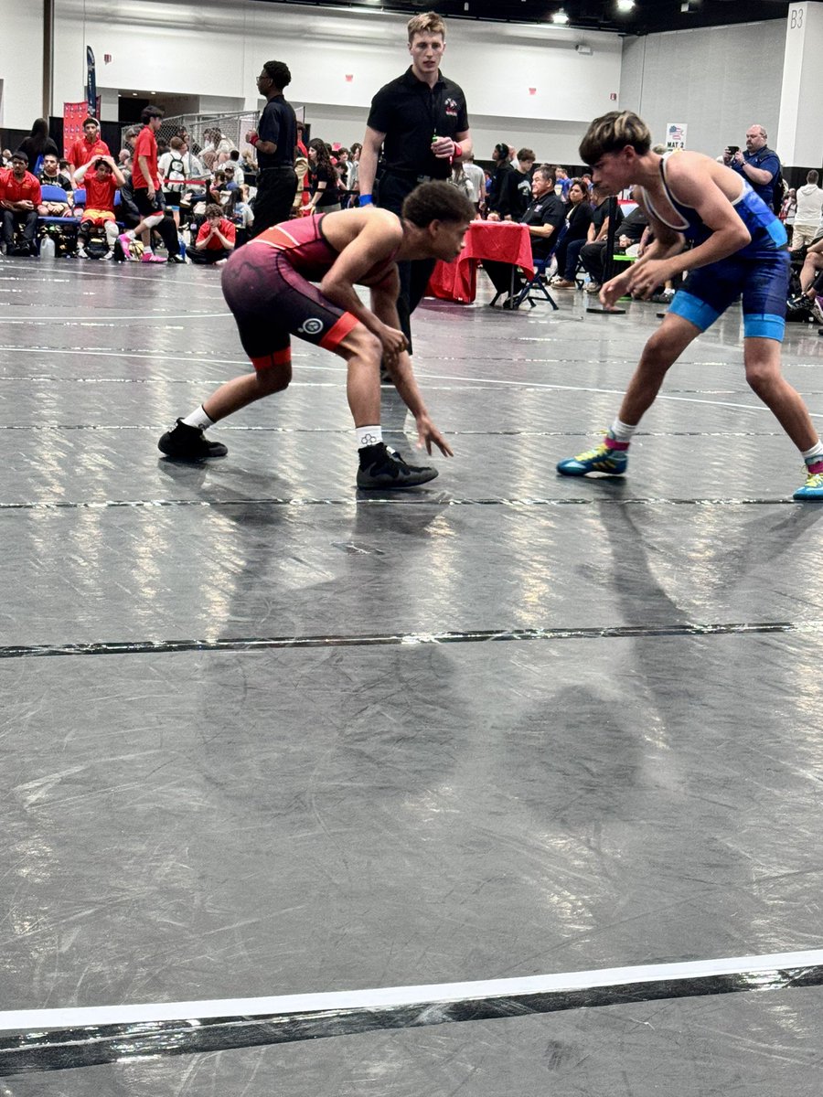Warrior RTC (@WarriorRTC) / Posts / X