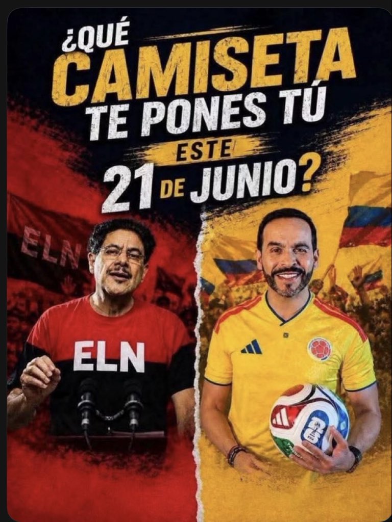 Norman Rios tweet media
