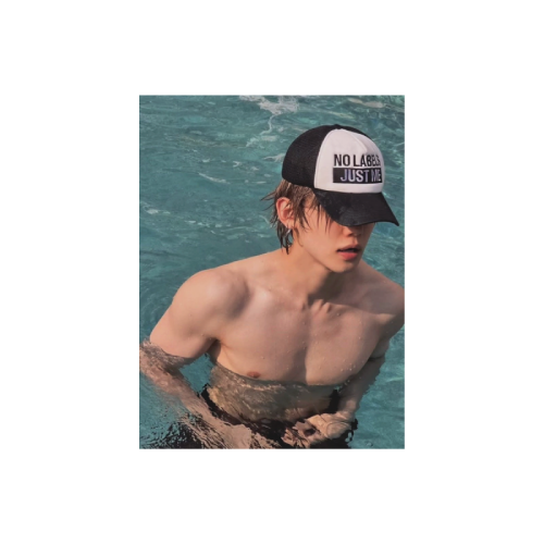 binedious's tweet photo. ⌕⠀@𝐛𝐢𝐧𝐞𝐝𝐢𝐨𝐮𝐬⠀: ⠀𝗽𝗵𝗼𝘁𝗼 𝘂𝗽𝗱𝗮𝘁𝗲. 🪽
back at it again a year later (with a bit more decency) 🐇🎂 happy birthday, jiji! https://t.co/swVwjoN6b1