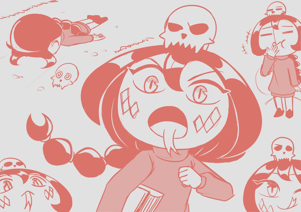 walfajor's tweet photo. Morgue, the necromancer

#originalcharacter #oc https://t.co/aoLDoq5T1n