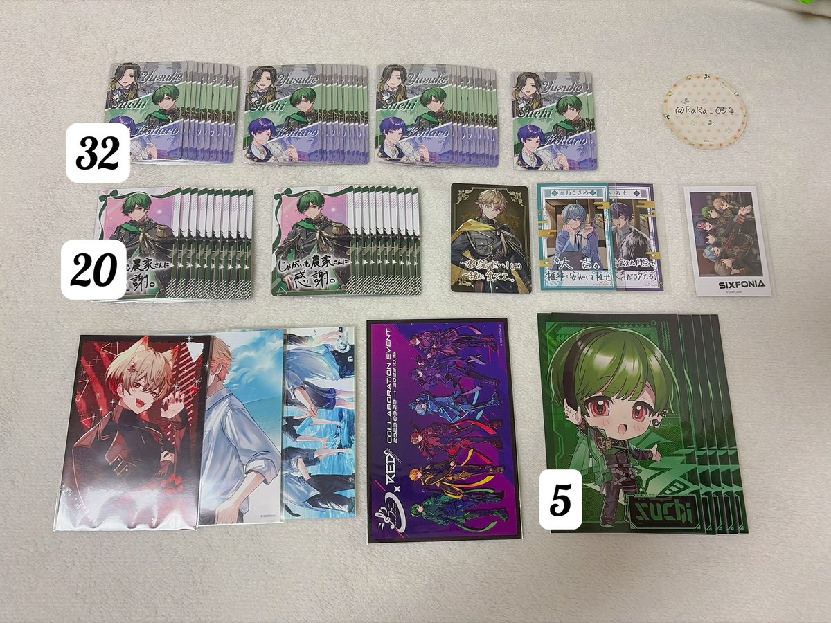 𝑹𝑹*゜ tweet media