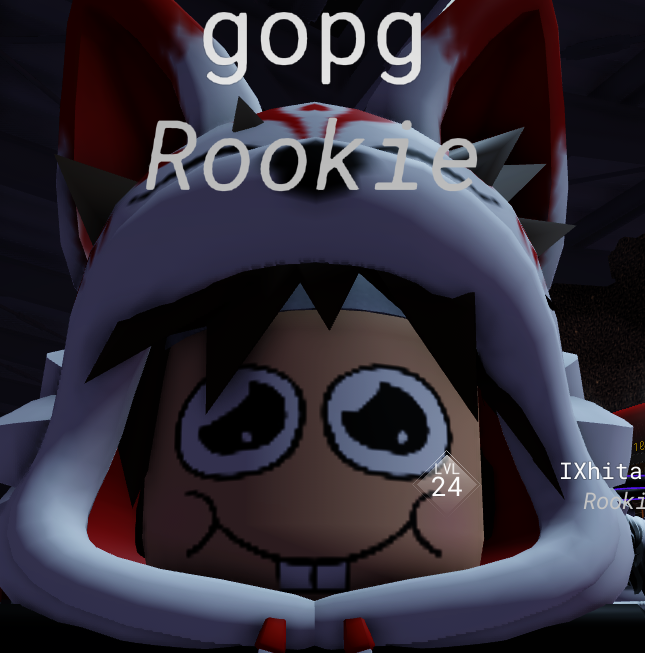 gop🦊 (@gopgVEVO) / Posts / X