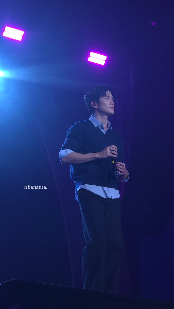 fthananta's tweet photo. 200626 Jaehyun Mono Jakarta https://t.co/T6zdogpYiJ