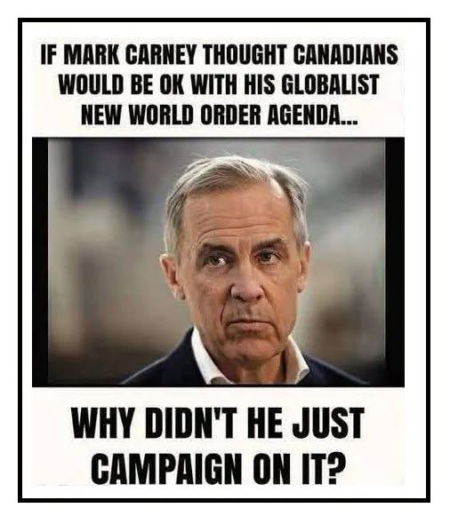 TruthFringe's tweet photo. Honest question...... https://t.co/POqgA4ci8V