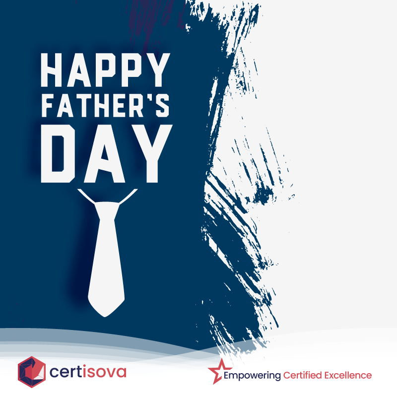 certisova's tweet photo. “To the world, you are a dad. But to our family, you are the world.” -Unknown 💙
.
#fathersday 🤴 #certisova ❤️ #happyfathersday #teamcertisova #certisovafamily #fatherson 👨‍🍼 #fatherdaughter #CertisovaSriLanka #QualityManagement #GapAnalysis #ProcessOptimization #srilanka #lka 🇱🇰 https://t.co/HlmkrNpSDP