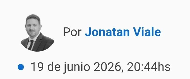 Leankdrv's tweet photo. @todonoticias Nadie se quiere apropiar de la mamadera que te da el presiduende Jonny, que obsesionado estás con el Kirchnerismo, no gobierna hace 10 años y vos seguís peleando con sombras imaginarias. Ojalá mejores. https://t.co/wCzIdvrxcB