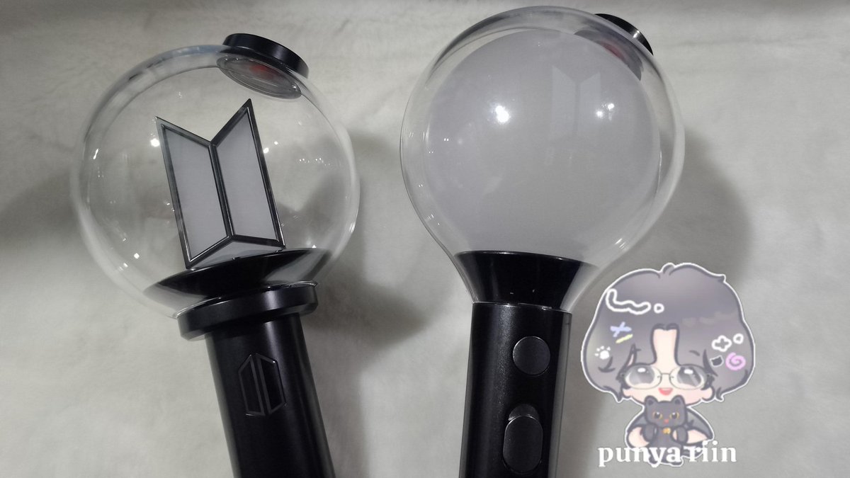yoongisgurl_'s tweet photo. yang mau rental ls SE ku boleh banget😗 https://t.co/7kKvP0qX9E