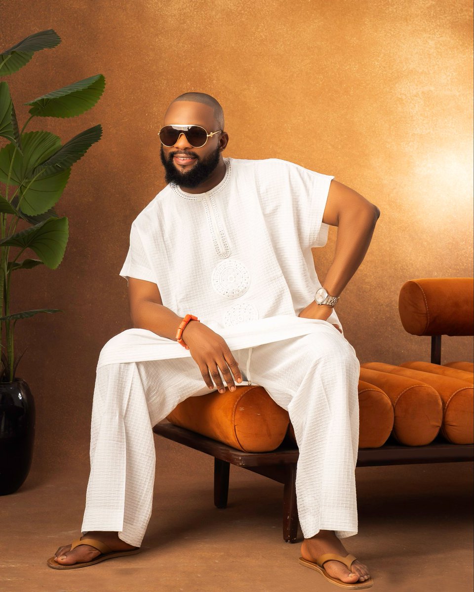 DAVIDJONESDAVID's tweet photo. TODAY IS MY BIRTHDAY. ❤️🎂

First, I want to thank God Almighty for the gift of life, grace, mercy and purpose. Every good thing in my life is because of Him. 🙏🏾❤️

I also want to thank every member of DJD Nation for your love, prayers, support, streams, shares, dance videos and encouragement over the years.

As many of you already know, I have one birthday wish this year.

My birthday wish is for all my followers to subscribe to my YouTube channel.

I have 1.9 million followers on Facebook, over 500,000 followers on Instagram, and over 1 million followers on TikTok.

My prayer is that as many of you as possible will join me on YouTube as well.

EZE YOYO has already reached over 800,000 views, and I believe this is only the beginning. 🔥🙏🏾

🎁 If you’d like to give me a birthday gift today:

🔔 Subscribe to my YouTube channel
🎬 Watch the EZE YOYO Official Video
📲 Share it with someone
🎵 Stream EZE YOYO on Audiomack and all digital music platforms

Thank you for being part of this journey.

May God bless you richly.

With love,

David Jones David ❤️👑

🎥  subscribe and Watch here:
https://t.co/NGqjy1msmV

God bless you. ❤️🙏🏾