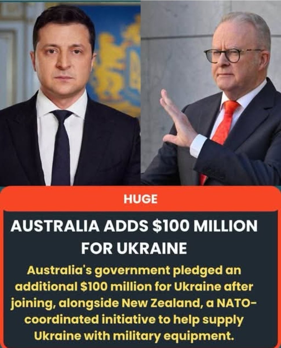 Bender_Aus's tweet photo. @AlboMP Resign you complete idiot! https://t.co/6g0udjv12o