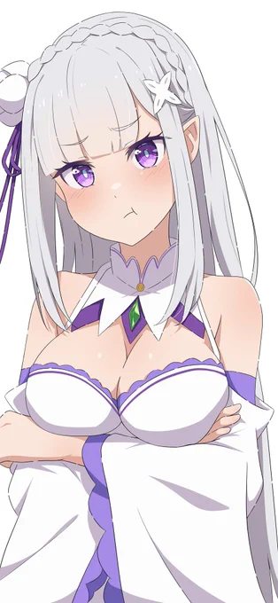 乳の日