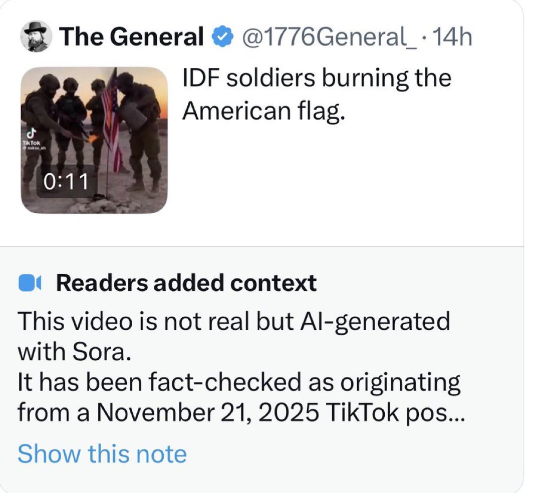 __0HOUR1_'s tweet photo. We have accounts actively trying to undermine the President of the United States. https://t.co/mPAXpaDKKb