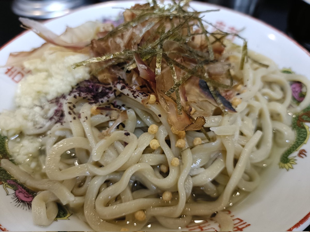 off816tennis's tweet photo. ハイパーファットン
新羽
限定梅茶漬け300g
にんにく
ごはん

どちゃくそぼえぼえうまうまごっちゃんまん😚 https://t.co/b1LWDppoe1