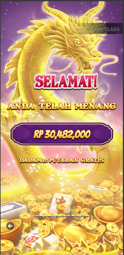 princes_pesek88's tweet photo. Pov temenkuuu di traktir party abis JEPEEEE di PANDAWA88 😍😍

𝐏𝐚𝐬𝐭𝐢 𝐄𝐧𝐚𝐤 : https://t.co/dQlHCTe3gU
𝐑𝐓𝐏 𝐄𝐧𝐚𝐤 : https://t.co/1AnzEc3yop

𝐃𝐢𝐚𝐦, 𝐓𝐞𝐧𝐚𝐧𝐠, 𝐌𝐄𝐍𝐀𝐀𝐍𝐆𝐆.. ✅ https://t.co/s8dfkdk75c