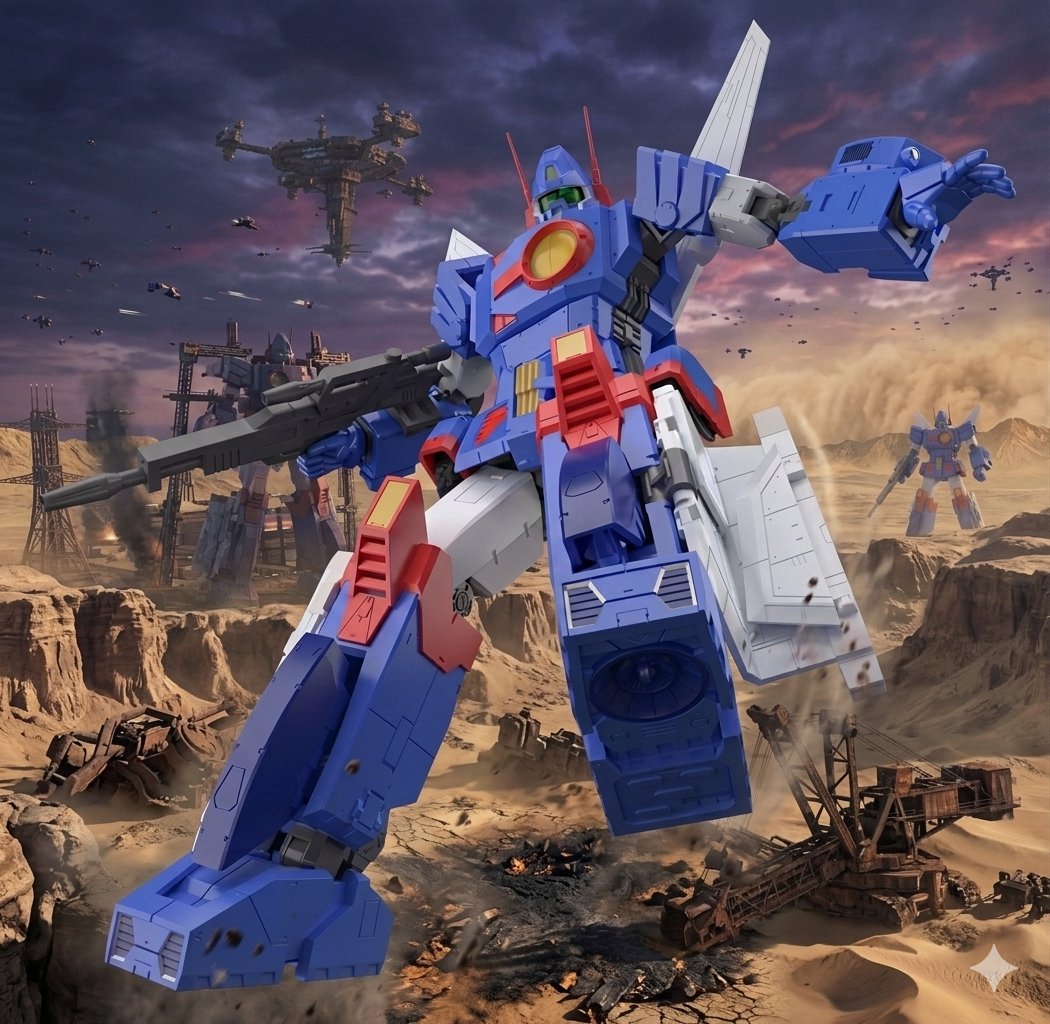 norihal's tweet photo. 【#プラモデル】『戦闘メカ ザブングル』がMODEROIDでプラモ化！劇中さながらのプロポーションとダイナミックな可動を両立した決定版…https://t.co/DUYXd1BKQb 
#ザブングル #MODEROID #拡散希望 #相互フォロー…https://t.co/rqe5cOR6i5 https://t.co/IuQ0gYoLLU
