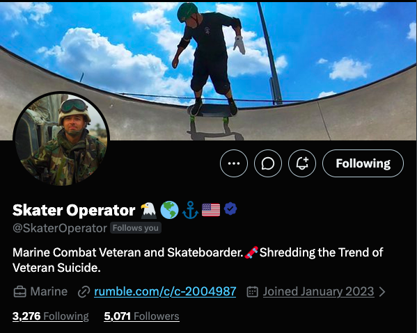 JayJosephVet tweet media