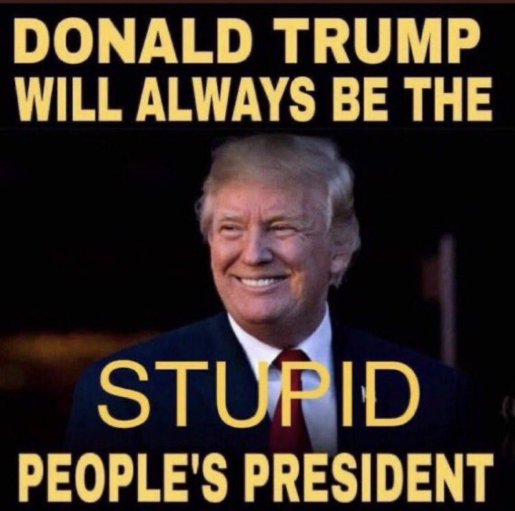 SouthernModera2's tweet photo. @Milajoy What I believe. https://t.co/Q8EE2JoKIl