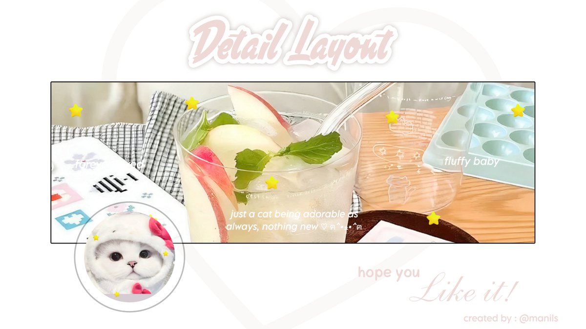 zhonpg's tweet photo. help repost, thankyou!

hi, aku ada 12 layout ready stock kucing dan anjing nih. untuk harganya https://t.co/Jwqur4YOWh / ea yaa. free retext dan dapat ava png only. mari habiskan!

#bealanja https://t.co/DCqhnoz0Ev