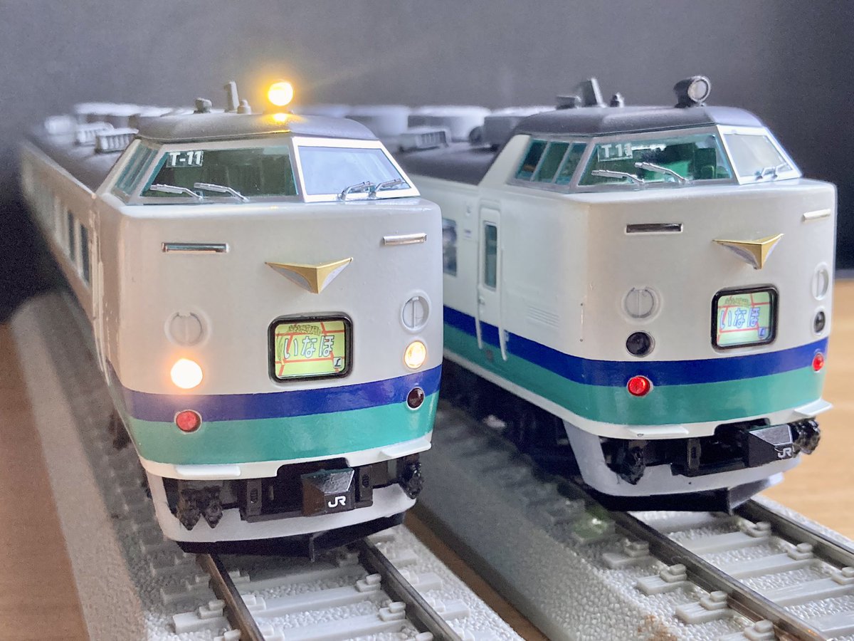 はむ (@hamu_e235) / Posts / X