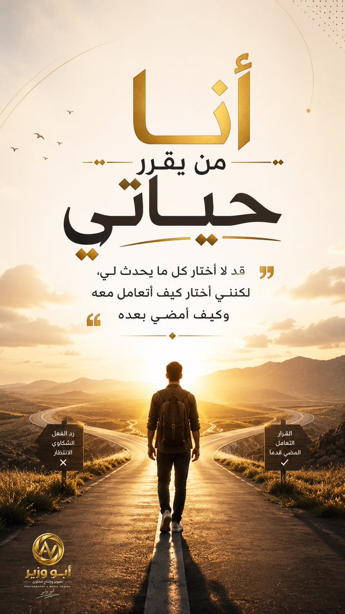 abuwazer's tweet photo. https://t.co/xsC08c10eW