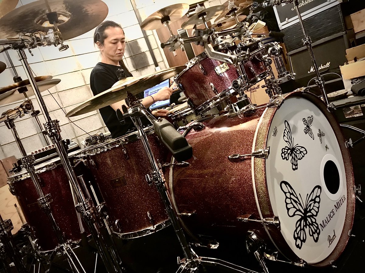 sakurazawa's tweet photo. 本日 https://t.co/d6YZa1941d
