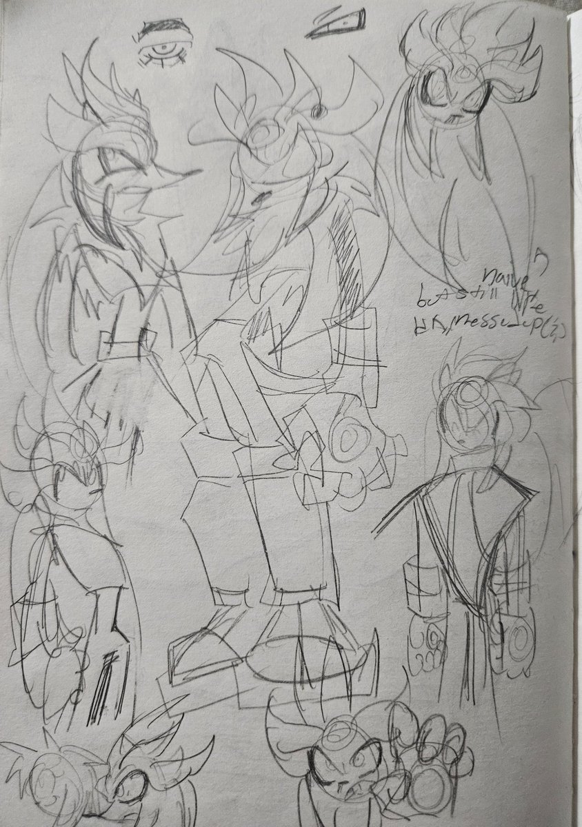 2BDumpsterCat's tweet photo. + some traditional Silver doodles https://t.co/K3wz9n1EWE