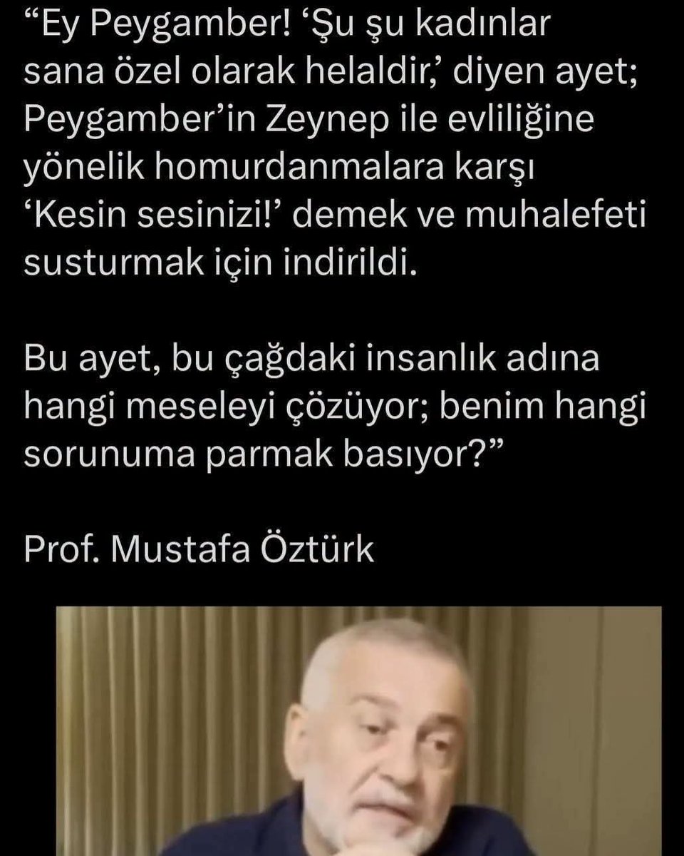 ceehen_nemlikk tweet media